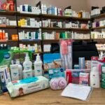 Pack Bébé Confort Neodo & avent