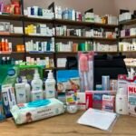 Pack Bébé Confort+ Neodo
