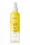 BABE SPRAY SOLAIRE INVISIBLE SPF50 150ML