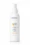 Babé Spray Corporel Fluide SPF50 Résistant à l’Eau 200ml