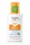 Eucerin Kids Spray Solaire SPF50+ 200ml