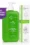 Pack Innovaderm Acnebak 40ml + Gel Nettoyant Anti-Imperfections 380ml