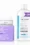 Pack Innovaderm Crème Encapsulée Vitamine C 50ml + Eau Micellaire 400ml