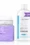 Pack Innovaderm Crème Encapsulée Vitamine C 50ml + Eau Micellaire 400ml