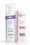 Pack Innovaderm Mousse Nettoyante 150ml + Fond de Teint Ivory SPF50+