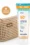 Pack Sensilis Gel-Crème Hydratant SPF50+ 250ml + Trousse Offerte
