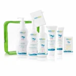 pack Neodoo pour bébés