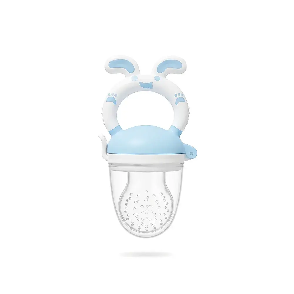 BABY PUR SUCETTE A FRUIT 71802