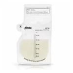 ALECTO SACS LAIT MATERNEL 220ML –15SACHETS