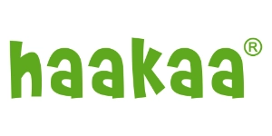 Haakaa Logo