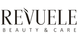 REVUELE logo