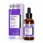 REVUELE RETINOL SERUM ANTI AGE 30ML