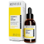 REVUELE - SERUM VITAMINE C 15% 30ML