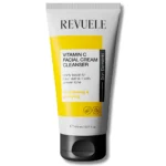 REVUELE VITAMIN C – Nettoyant Visage 150ml
