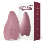 MOMCOZY MASSEUR LACTAION