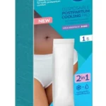 CANPOL BABIES POSTPARTUM JETABLE RAFRAICHISSANTE 78/021